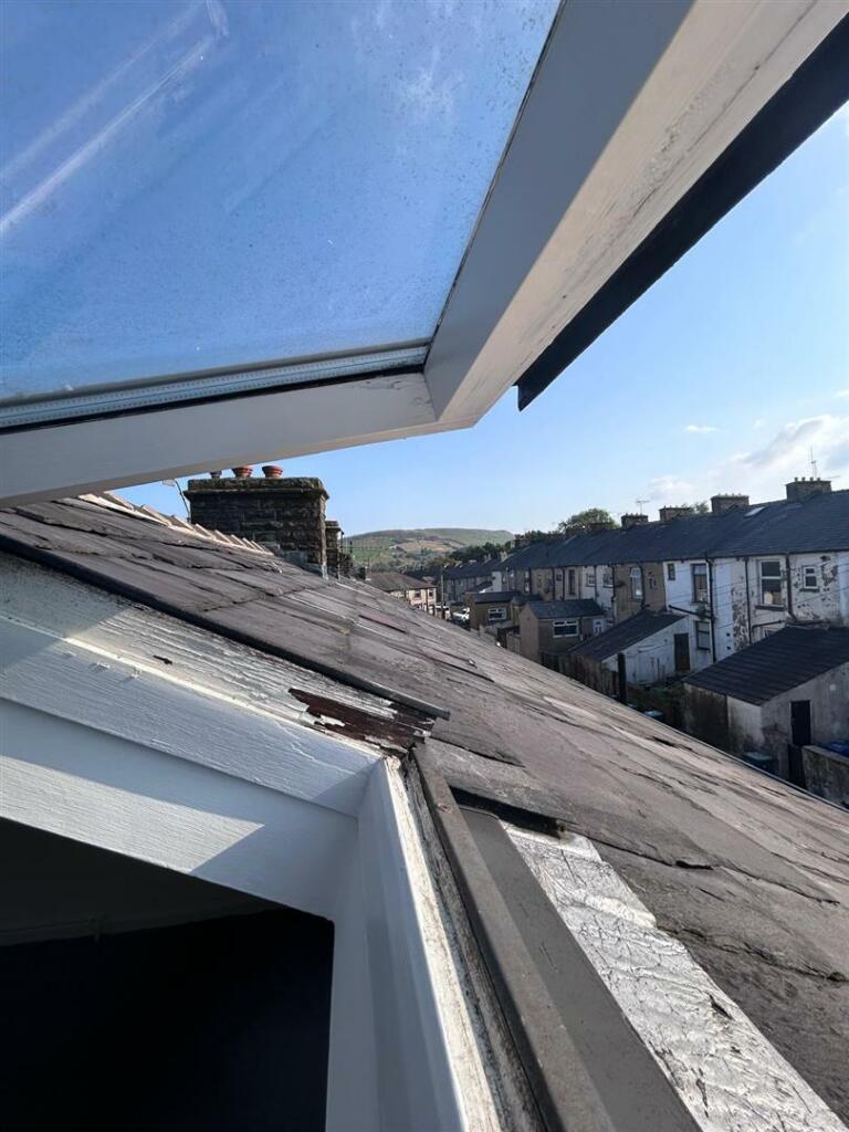 Additional property image - Prospect Hill, Rawtenstall