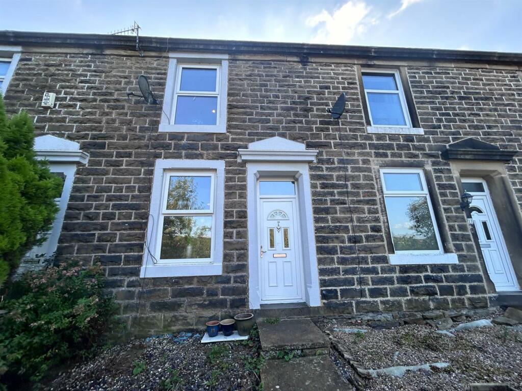 Additional property image - Prospect Hill, Rawtenstall