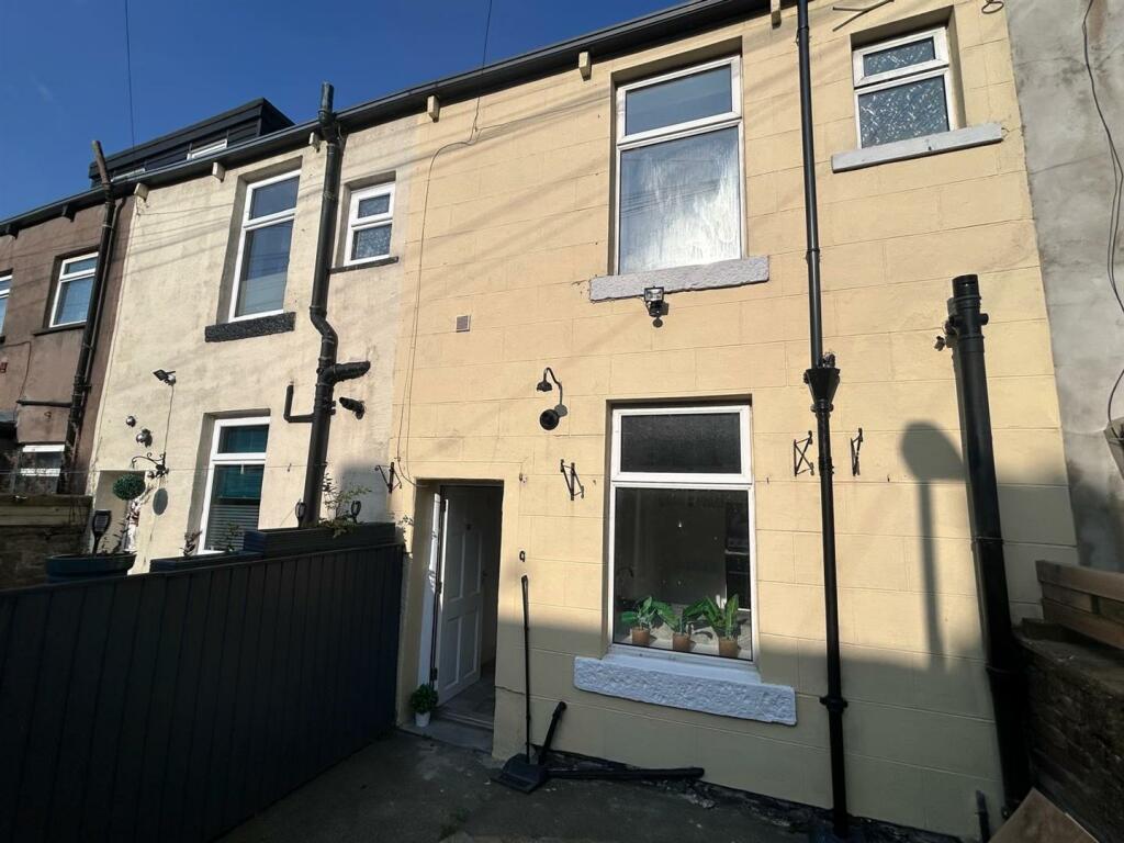 Additional property image - Prospect Hill, Rawtenstall