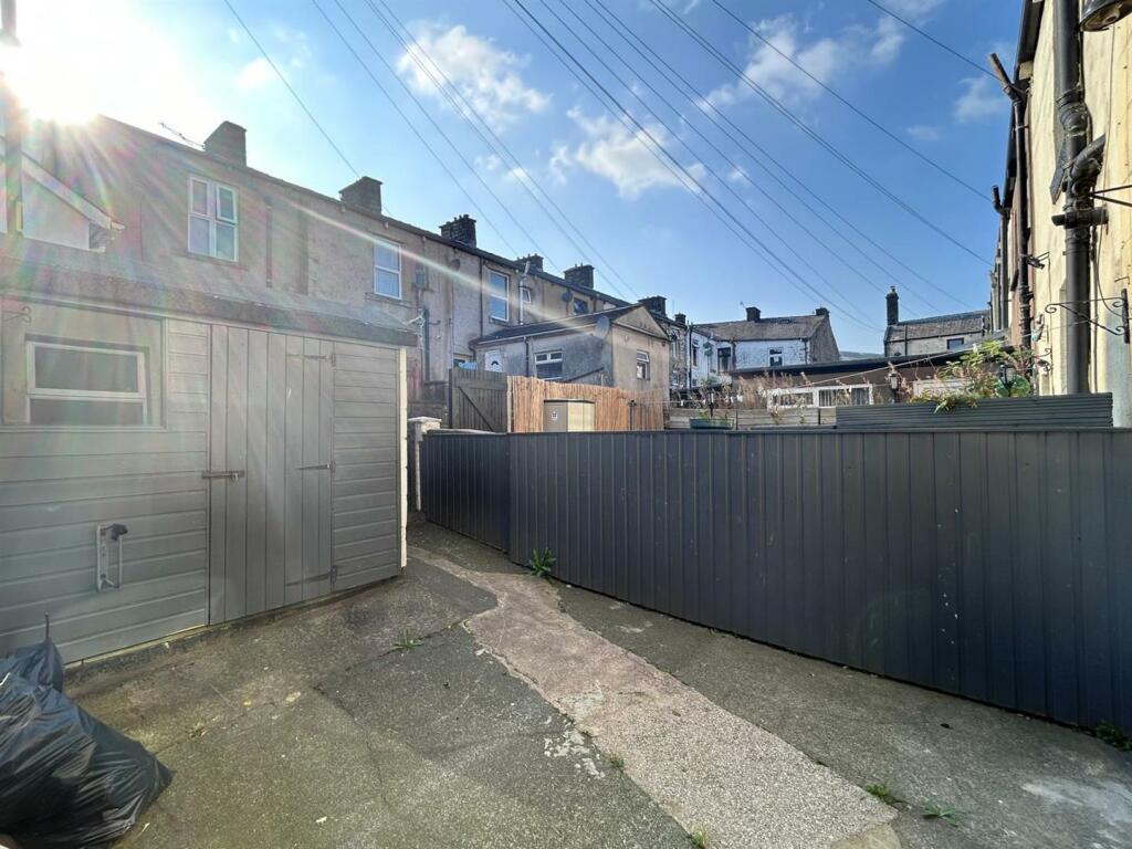Additional property image - Prospect Hill, Rawtenstall