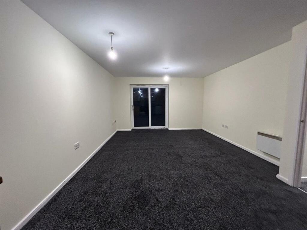 Additional property image - Hollin Bank Court, Blackburn, BB2 4GY