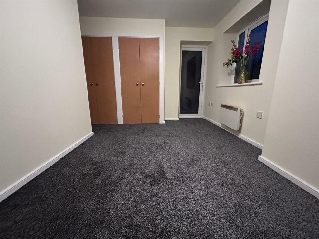 Additional property image - Hollin Bank Court, Blackburn, BB2 4GY