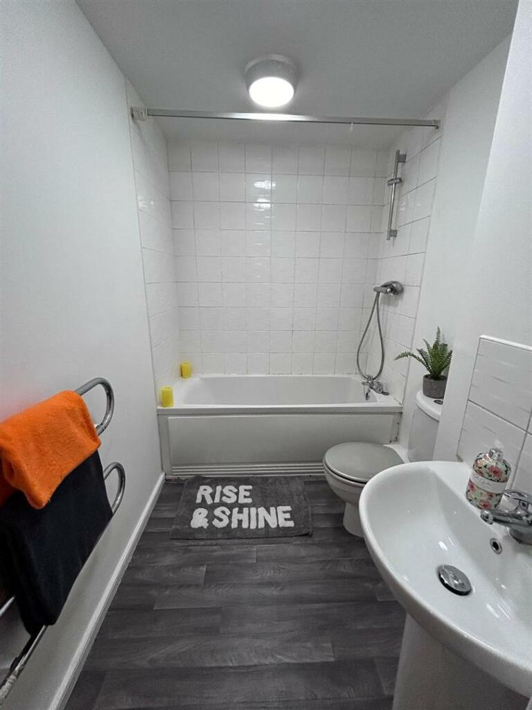 Additional property image - Hollin Bank Court, Blackburn, BB2 4GY