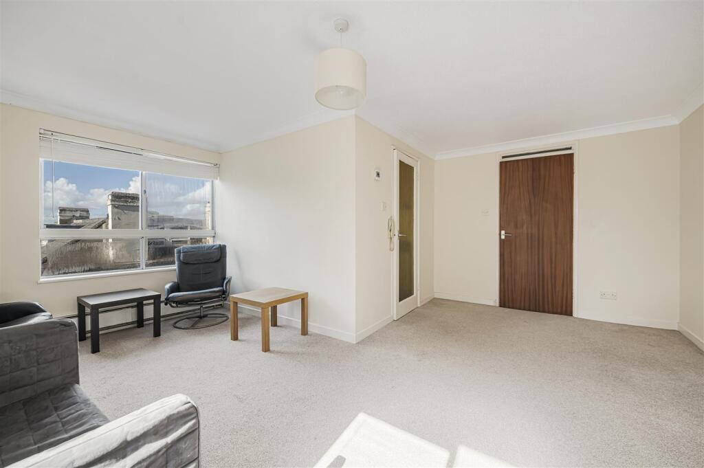 Main image of property: Homefield Park, Sutton