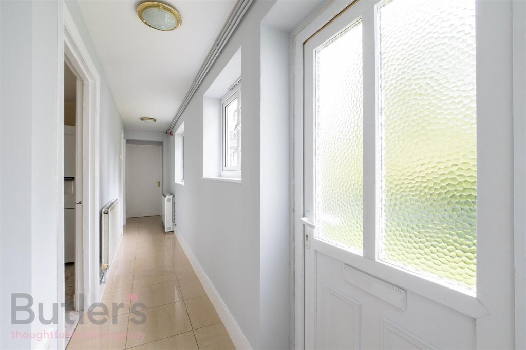 Main image of property: Roughets Lane, Bletchingley, Redhill