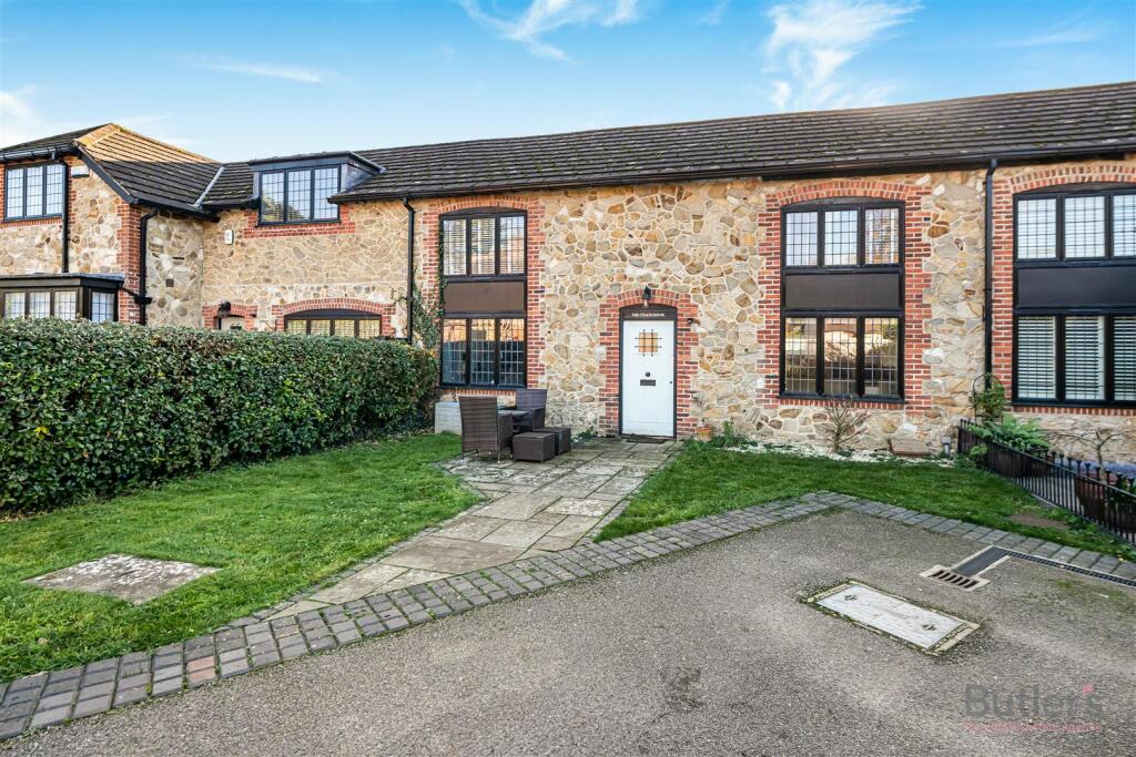 Main image of property: Bletchingley Road, Godstone