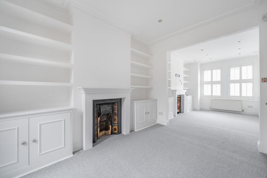 Main image of property: Hazeldean Road, Willesden, London, NW10