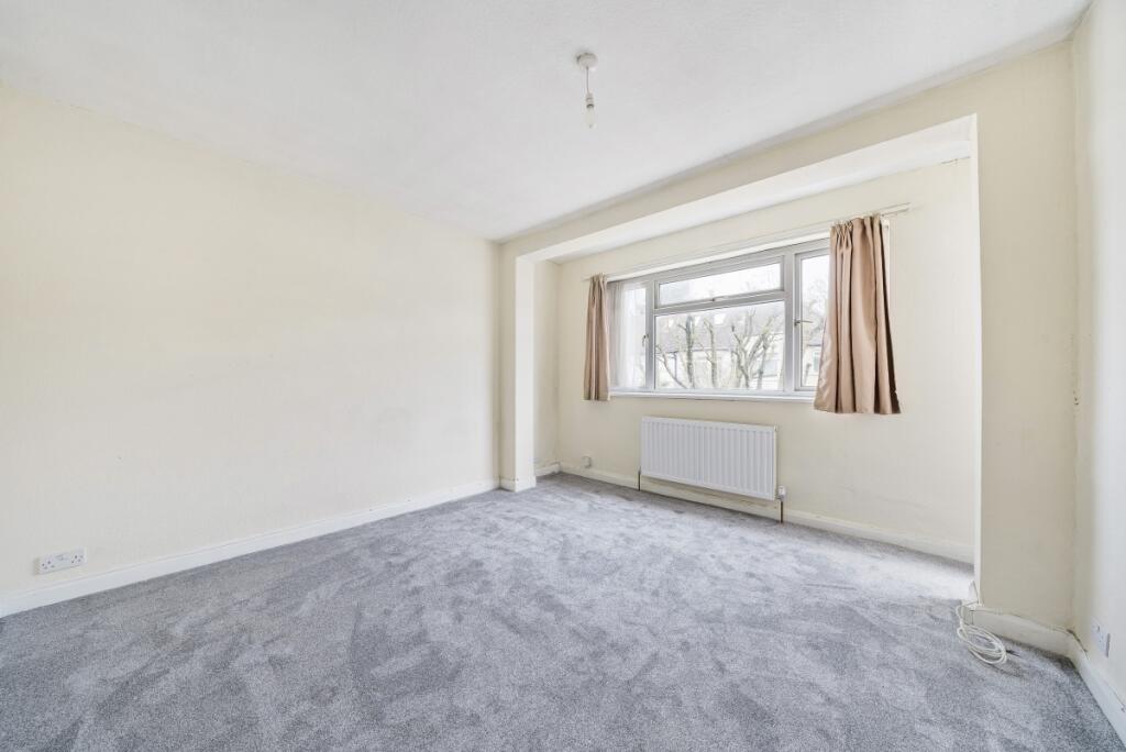 Main image of property: Brendon Avenue, London, NW10