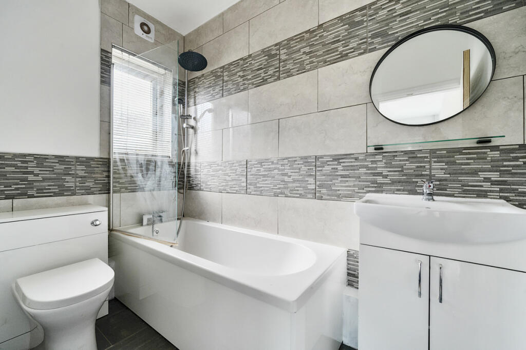 Additional property image - Stour Street, West Bromwich, B70 9