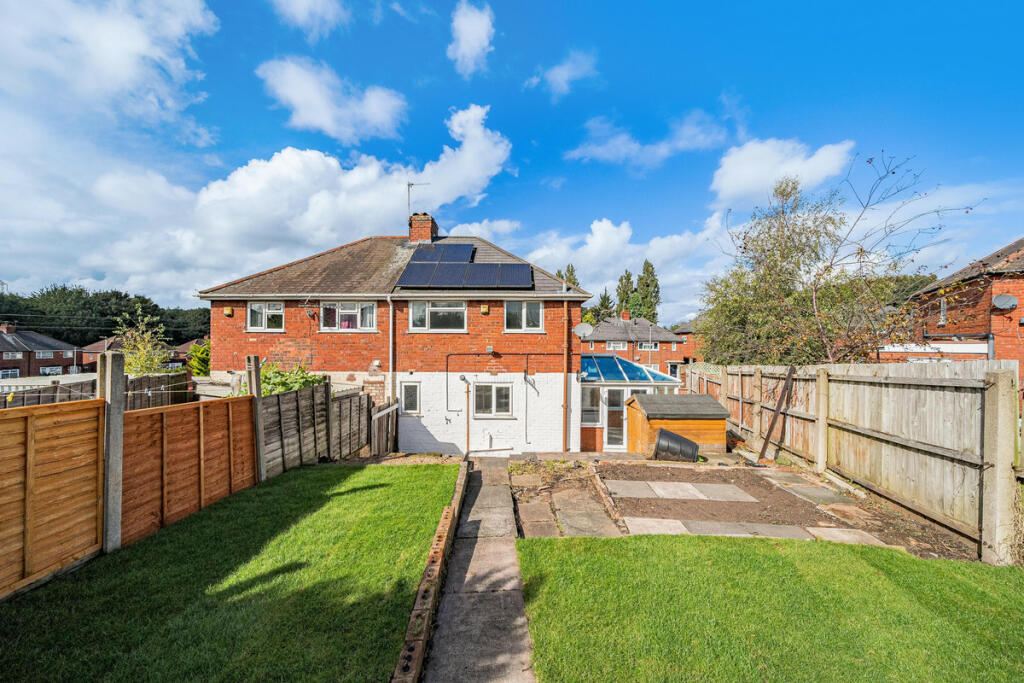 Additional property image - Stour Street, West Bromwich, B70 9