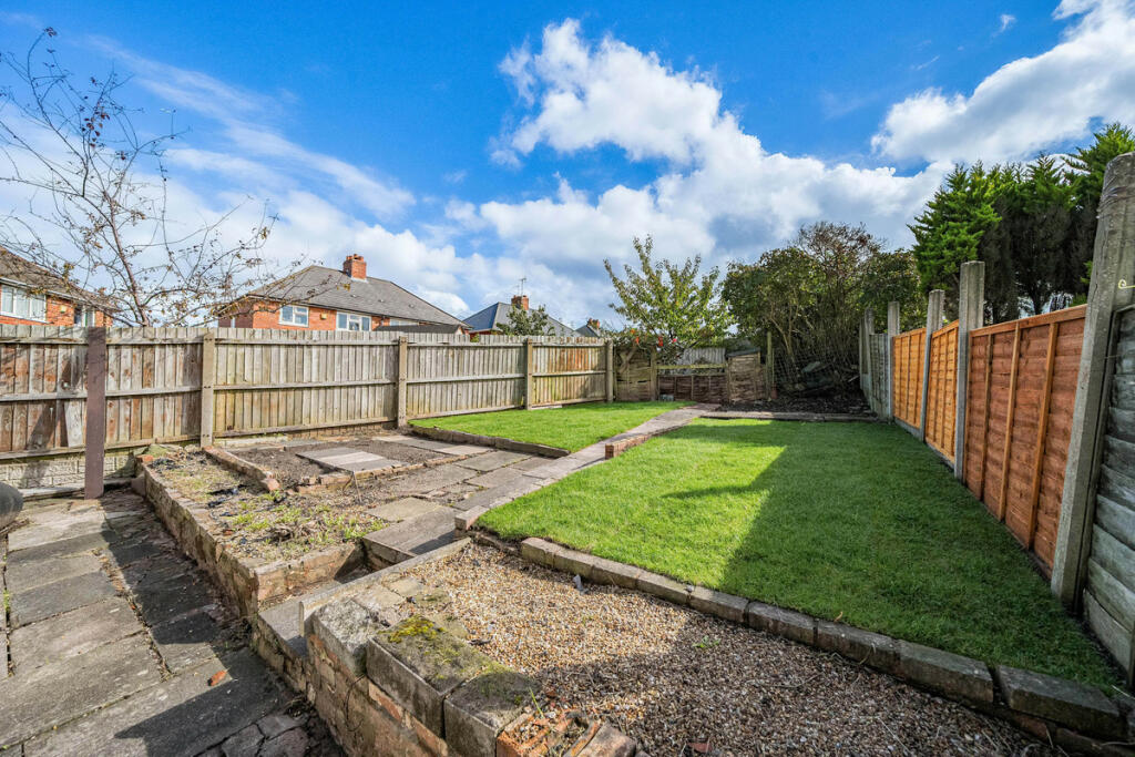 Additional property image - Stour Street, West Bromwich, B70 9