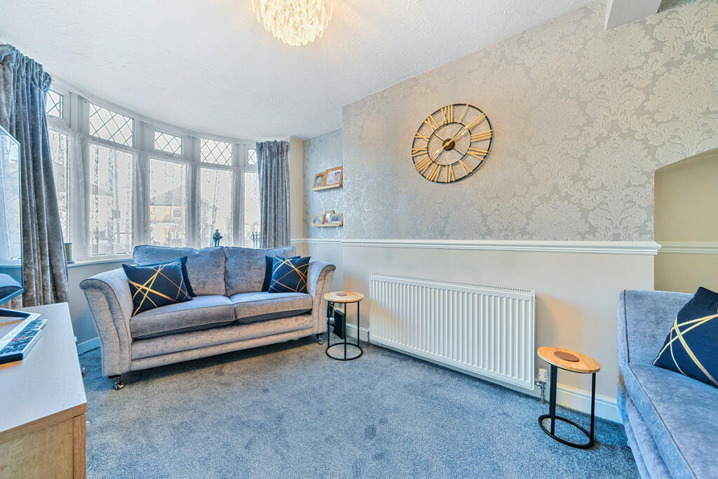 Additional property image - Peplins Way, Birmingham, B30 3