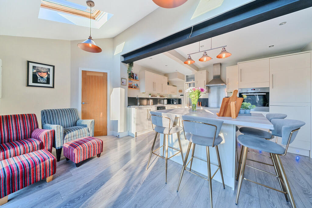Additional property image - Peplins Way, Birmingham, B30 3