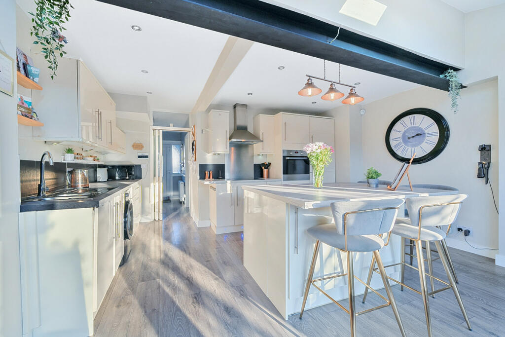 Additional property image - Peplins Way, Birmingham, B30 3