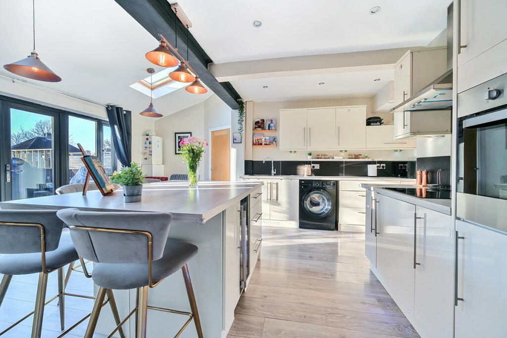 Additional property image - Peplins Way, Birmingham, B30 3
