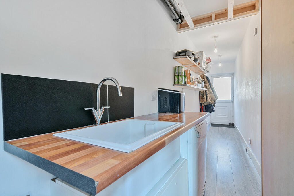 Additional property image - Peplins Way, Birmingham, B30 3