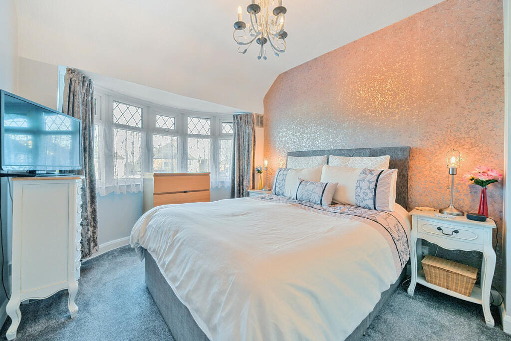 Additional property image - Peplins Way, Birmingham, B30 3