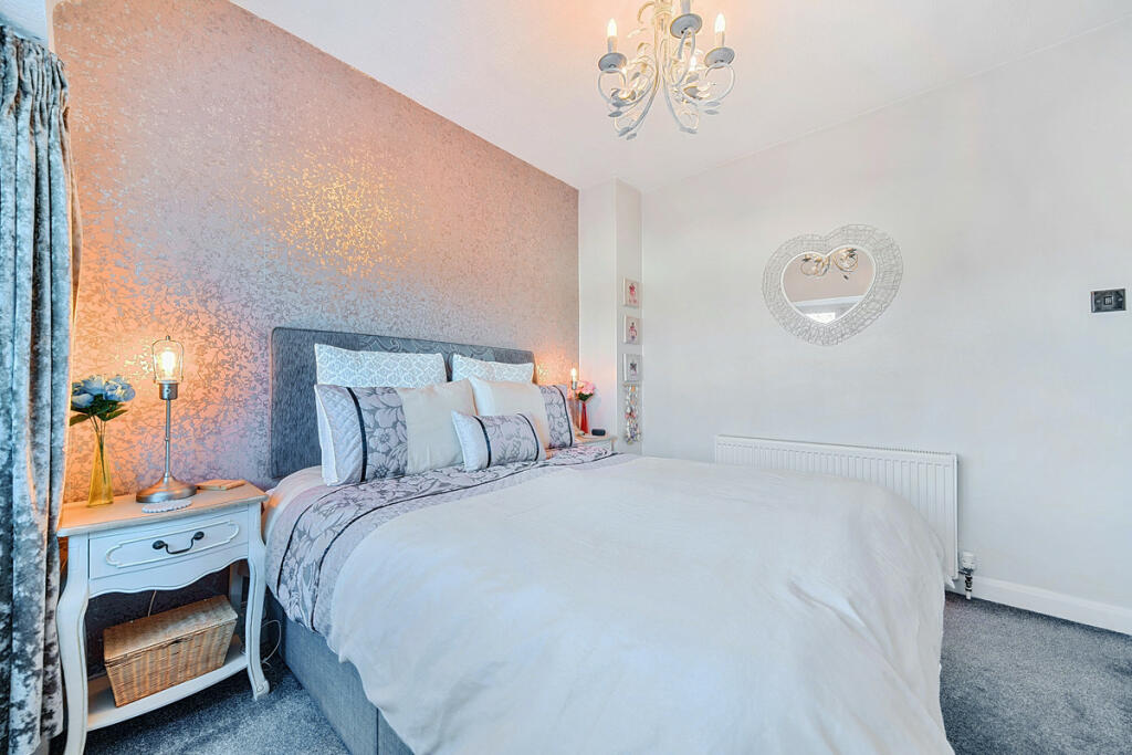 Additional property image - Peplins Way, Birmingham, B30 3