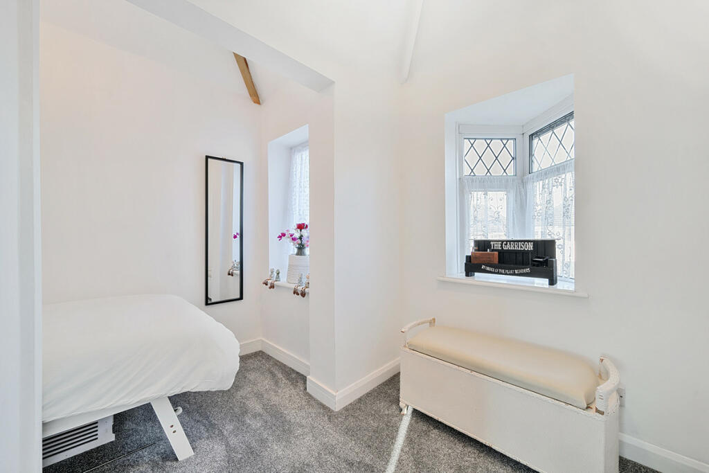 Additional property image - Peplins Way, Birmingham, B30 3