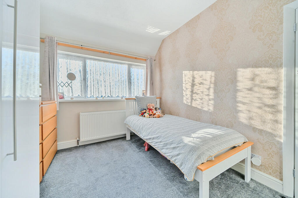 Additional property image - Peplins Way, Birmingham, B30 3