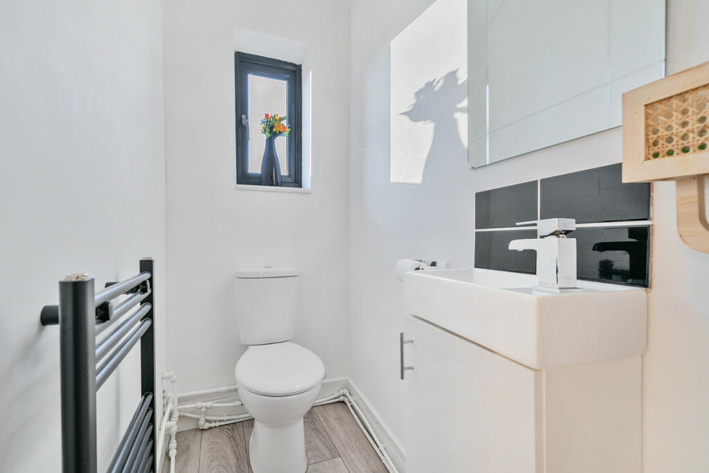 Additional property image - Peplins Way, Birmingham, B30 3