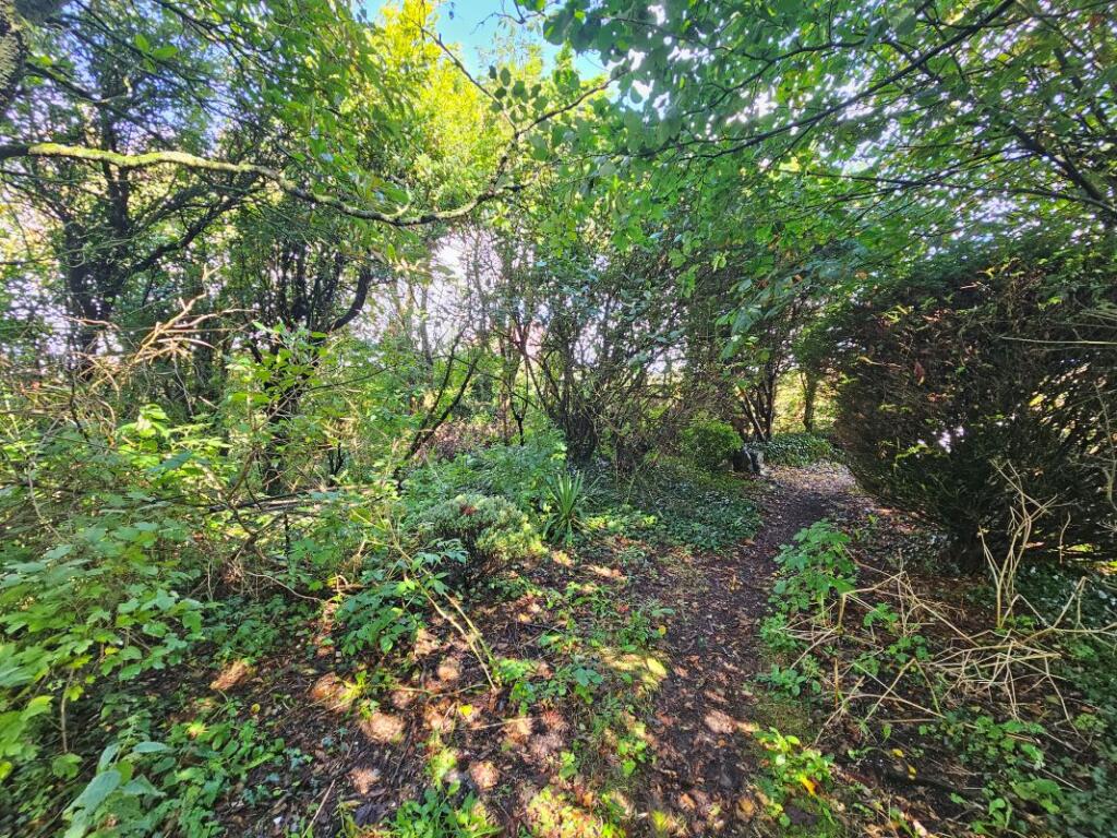 Main image of property: Land Lying to the South of, Llansaint, Kidwelly, Dyfed, SA17 5JA