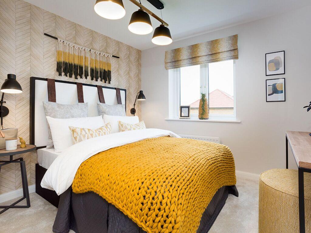 Main image of property: Minster Way,
Beverley,
HU17 0UX