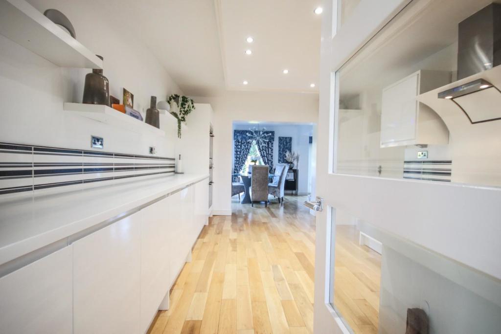 4 bedroom detached house for sale in Rydal Way, Redmarshall, Stockton