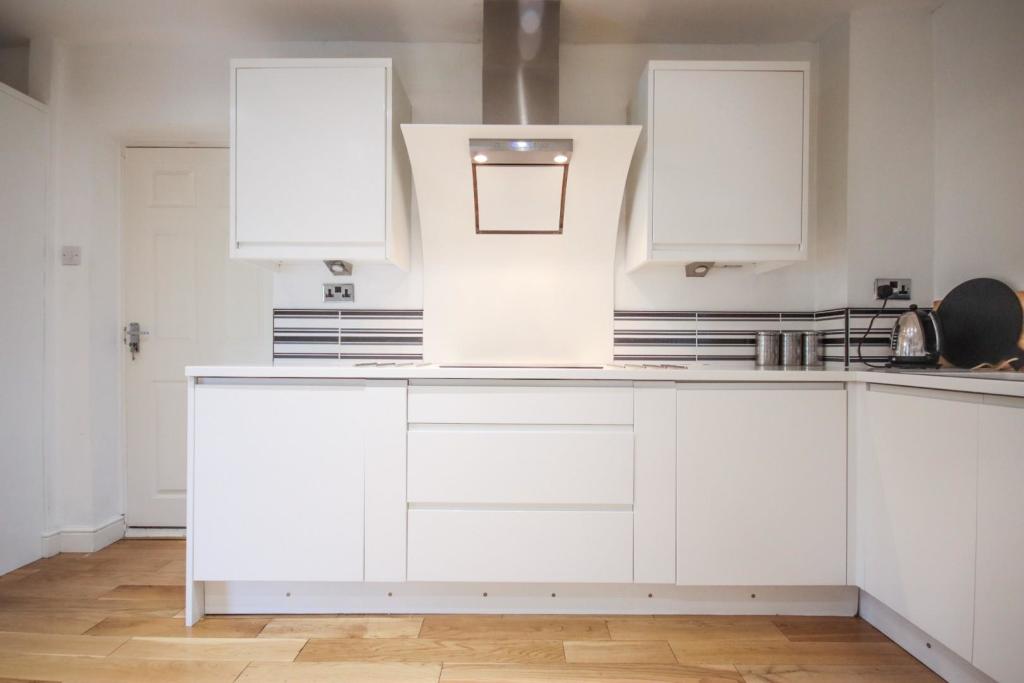 4 bedroom detached house for sale in Rydal Way, Redmarshall, Stockton