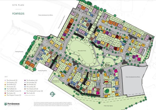 SitePlan