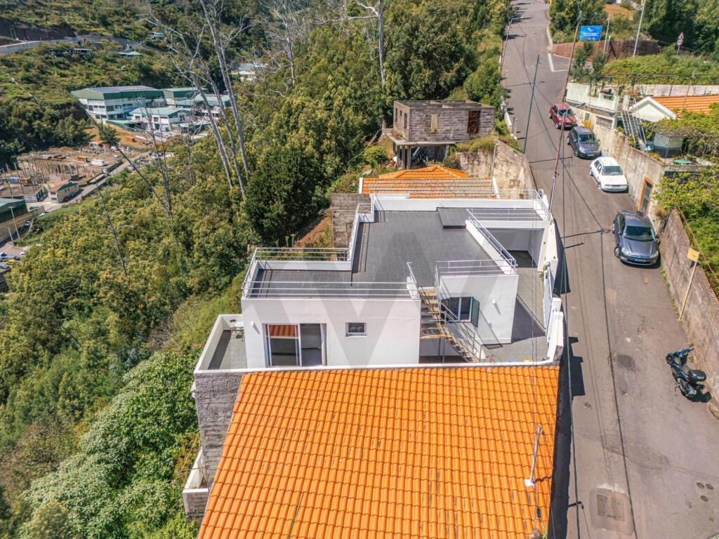 Main image of property: Madeira, Funchal