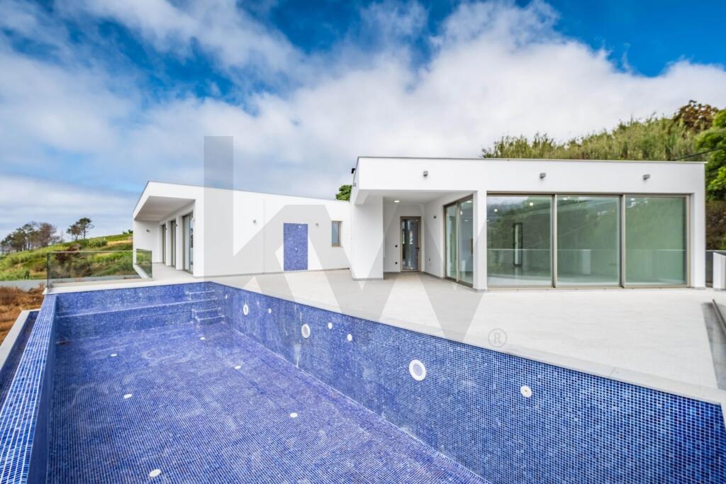 Main image of property: Madeira, Calheta, Faja Da Ovelha