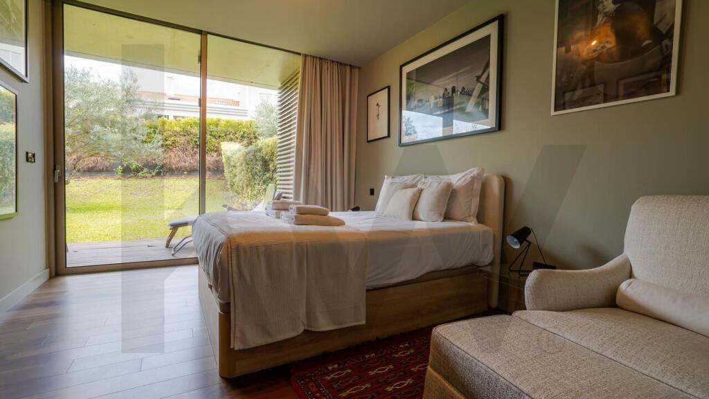 Main image of property: Madeira, Funchal