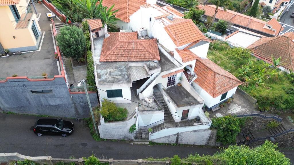 Main image of property: Madeira, Funchal