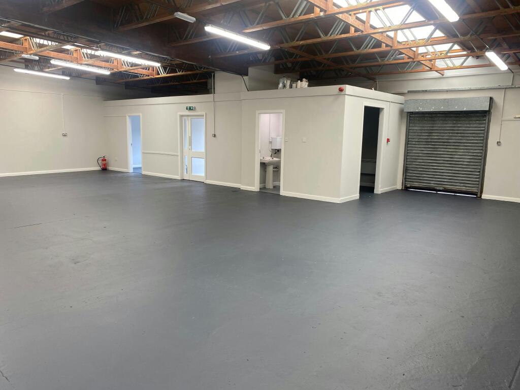 U14 Simpson Court 1.jpg