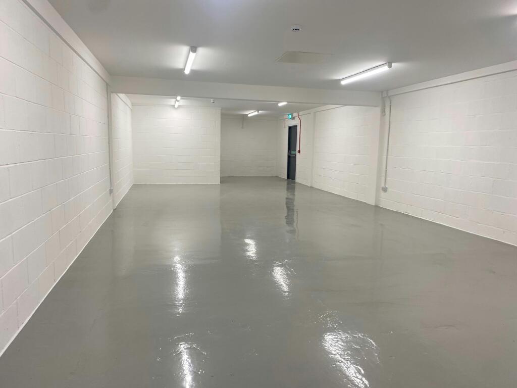 Cloberfield industrial.jpg