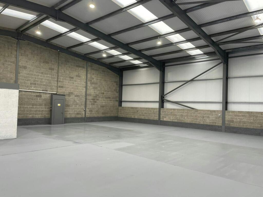 Building 1 Piper Road 3.jpg