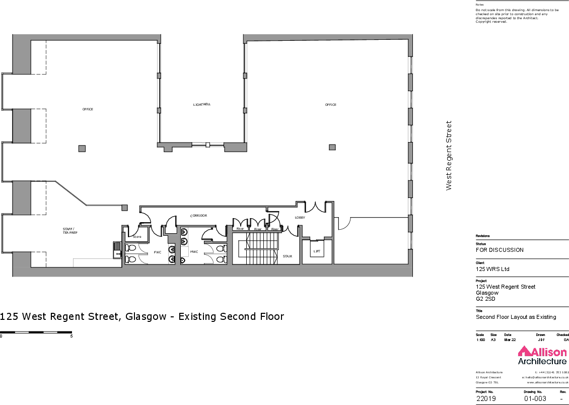 125 West Regent Street Glasgow_2F.pdf