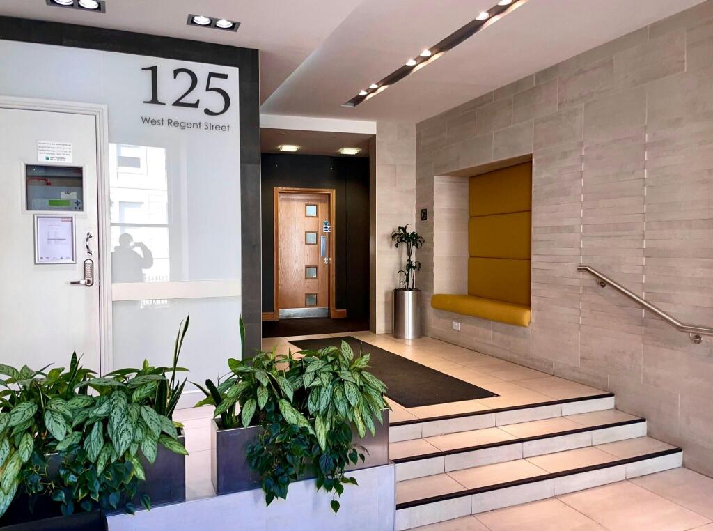 125 WRS reception.jpg