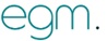 EGM PROPERTY CONSULTANTS LTD, Glasgow Estate Agent Logo