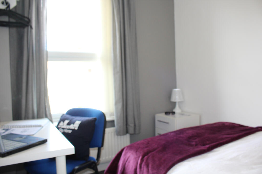 Main image of property: Bective Road, Northampton, NN2