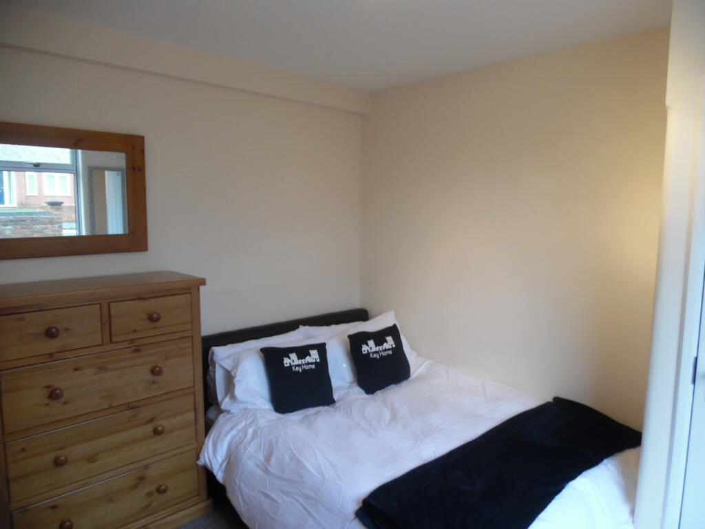 Main image of property: Kingsland Avenue,  NN2