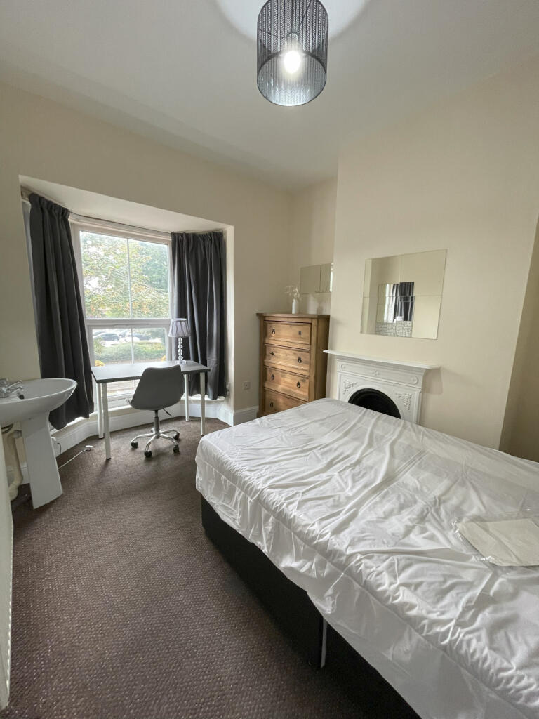 Main image of property: Victoria Promenade, Northampton, NN1