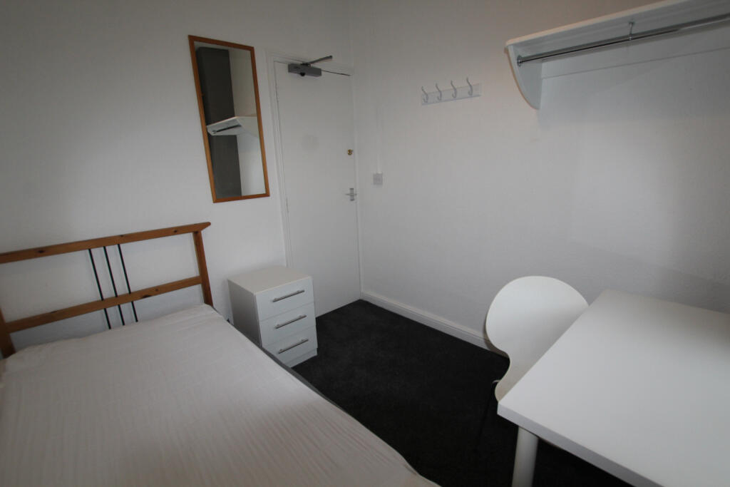 Main image of property: Northampton, NN2