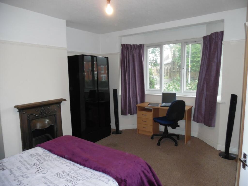 1 bedroom terraced house for rent in Towcester Road, Far Cotton, NN4