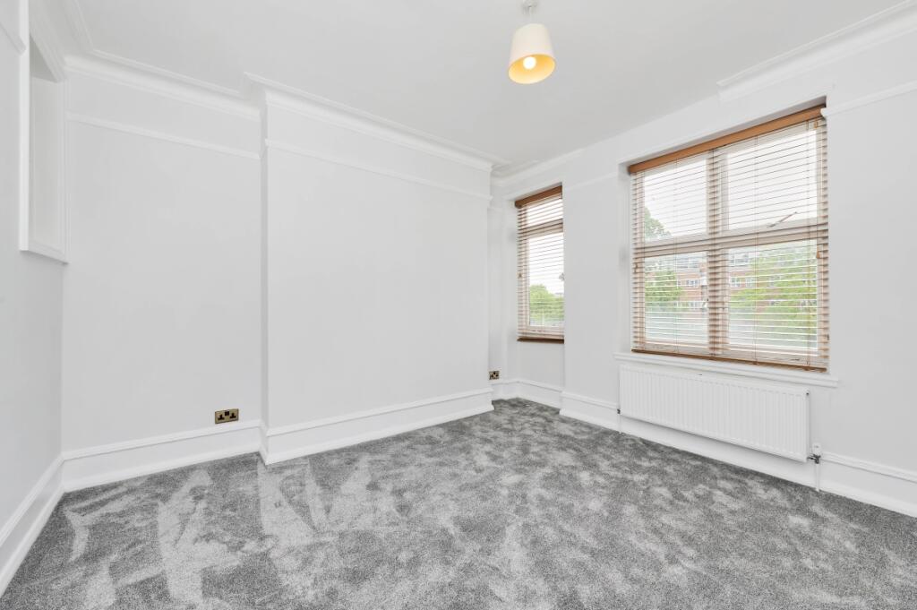 Main image of property: Talgarth Road, London, W14
