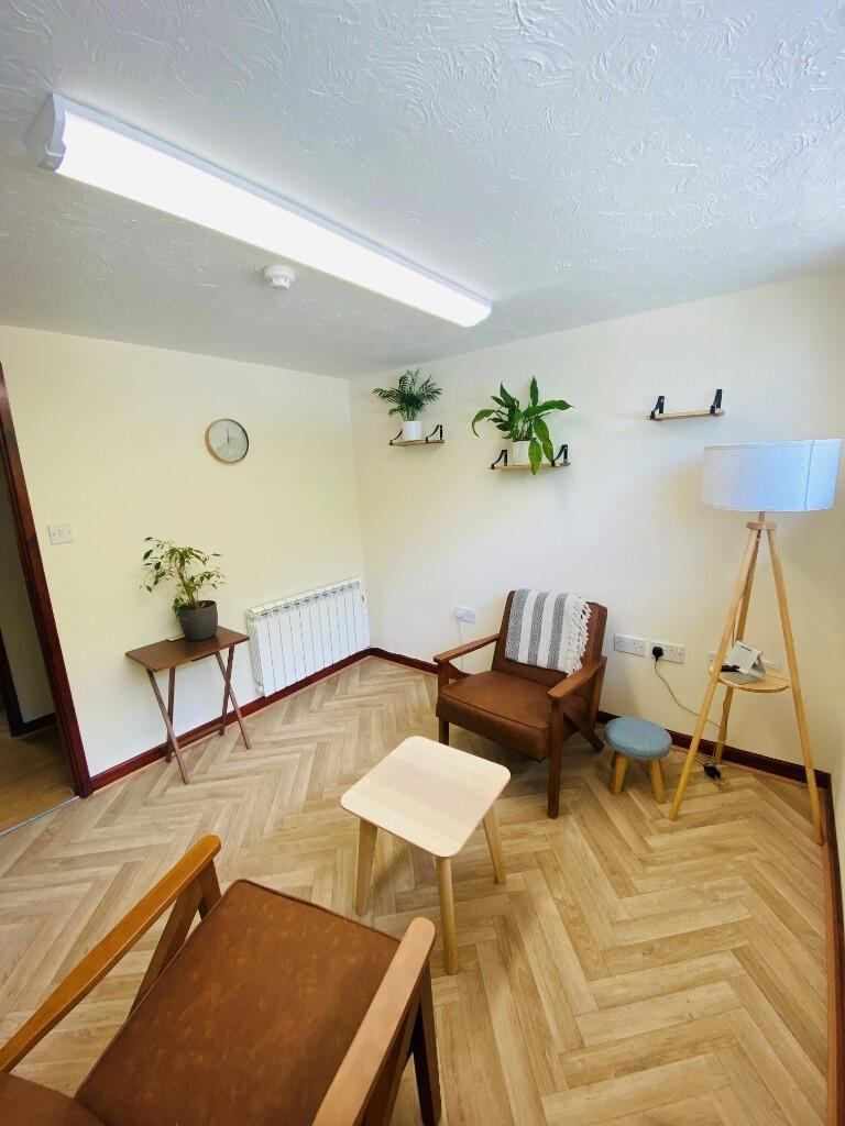 Main image of property: Acorn Court, Bridge Industrial Estate, Wymondham, Norfolk, NR18