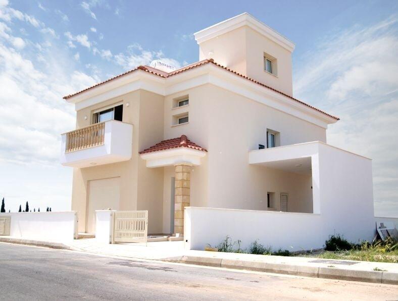 Main image of property: Paphos, Konia