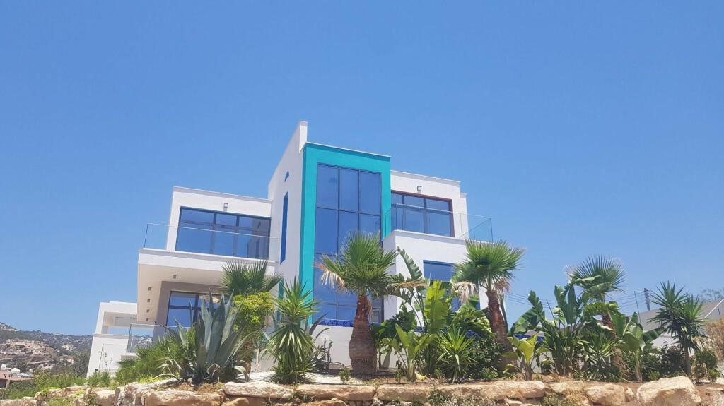 Main image of property: Paphos, Peyia