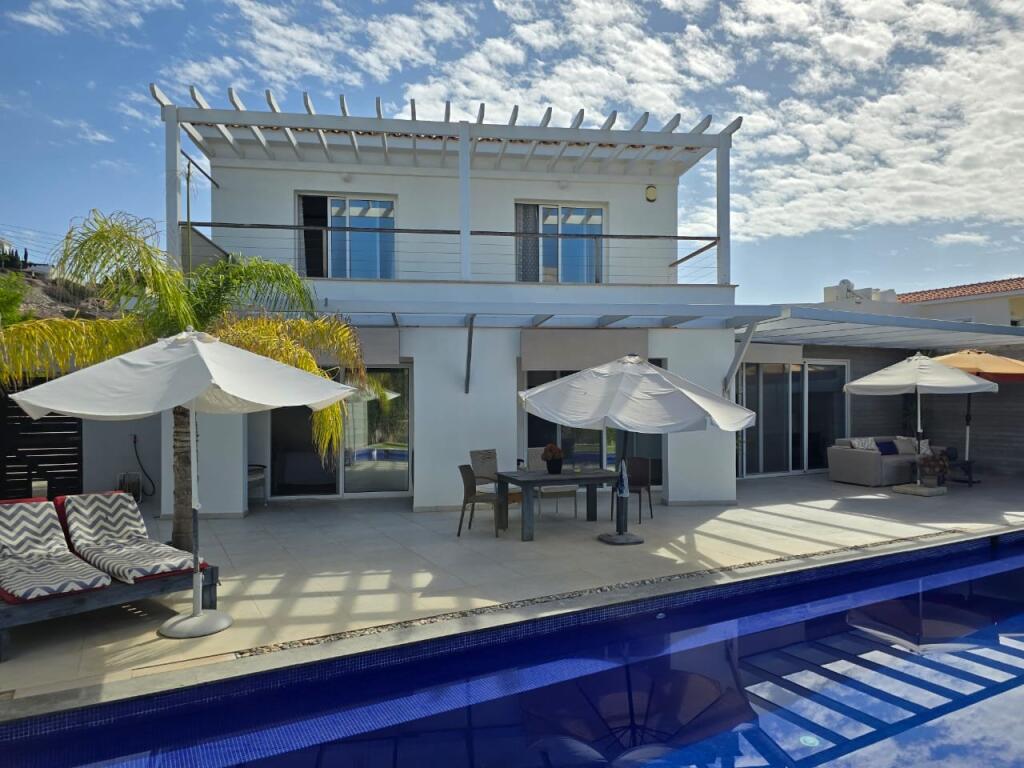 Main image of property: Paphos, Peyia
